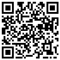 QR Code for litecoin:MP6QaSPSvbvLmPyPxTu76haUb7gYx7p3Ye