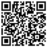 QR Code for litecoin:MP6QeFDaRuR8ewspRGimwvPosnbGTDtRi3