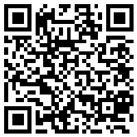 QR Code for litecoin:MP6QebkRvZhfiBft1bcZY9vU6YFLvEBXd4