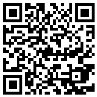 QR Code for litecoin:MP6R6Gcz2TwqfmR6AB4vejVVB8L5AarcZQ