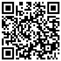 QR Code for litecoin:MP6Sm5euz3G75eaaUtiwXrkK7VP5iYCZn9