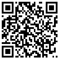 QR Code for litecoin:MP6SwmetmATsZKPTWaYQmi7CKHDB1pQm5n