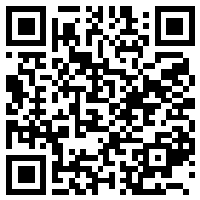 QR Code for litecoin:MP6TC7Y1tg6CGXh2Jd17try9VdJfBd4Kwj