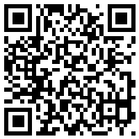 QR Code for litecoin:MP6WjfmaSYuXdL4Es9MgFScdPmW5XbSzWR