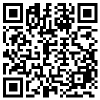QR Code for litecoin:MP6XeTbnvfpVpC7JHxKTGfmT87RFaUBWgT