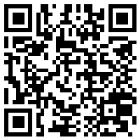QR Code for litecoin:MP6ZGeqfpAv1FSGFshsACyTEvMej3tFG14