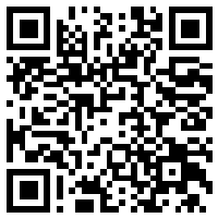 QR Code for litecoin:MP6ZbpiSwDvqTcCDzz8G4MAo9fizVn44vi