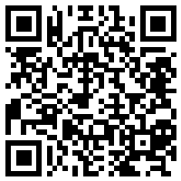 QR Code for litecoin:MP6aCafwqvKbNXsLxXALWNyMeYDMo5f1Se