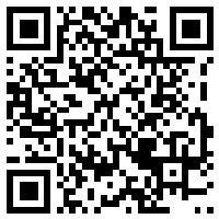 QR Code for litecoin:MP6awo8yvj4ZMPTtFeUW1DShiMUE9J4BJe