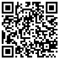 QR Code for litecoin:MP6cPyzPKYUUje5iroaYXSrLvNF8yxCVNt