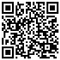 QR Code for litecoin:MP6d2DZRjFEjKDjcWcdwTGT1Wo6GcDGwY9