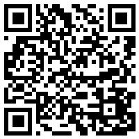 QR Code for litecoin:MP6deC7qzx76mrzbMdrxpueQSVcWjQCNH8