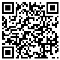 QR Code for litecoin:MP6eSJhahQiwZEFFUUmkQbQrebXTcDXTji