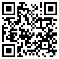 QR Code for litecoin:MP6ecrSAixuxEV4ceAn8NJjZfxnCFNBMGP