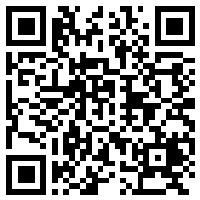 QR Code for litecoin:MP6ejaZztTCZQZhwKorCf6m64kwLEWe3wk