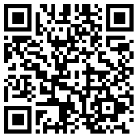 QR Code for litecoin:MP6ffrP5mPLGBcKVaSnUH2dicNhAaXFyN4