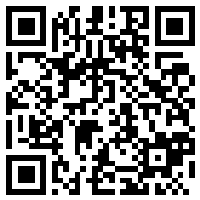 QR Code for litecoin:MP6h7fdiXKFPBH4y7baUCJ5iL9C8rH8ZCS
