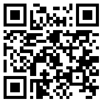 QR Code for litecoin:MP6he7UavWrhCQCeiWc8noyVeScCR4QR3Q