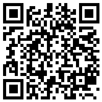 QR Code for litecoin:MP6iADc2Kq4m65dQegd5C1WLVGNoXbQXYz