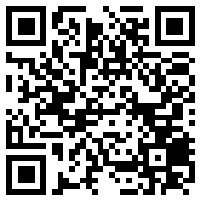 QR Code for litecoin:MP6iFpPdZ1g26FS7FDDzuixELfFfwkkU6e