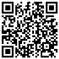 QR Code for litecoin:MP6kqdMB5YLqpvDNPFsDLL6xMFMsCGKSui