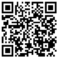 QR Code for litecoin:MP6m8YwQigXpaFwRMVdnRDPRTLXsrmnEZ4
