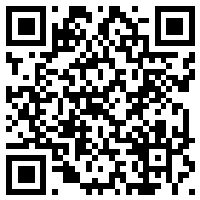 QR Code for litecoin:MP6mW64V6PvtNdfgWDcnUGyrGnC6YchNom