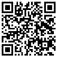 QR Code for litecoin:MP6my5Mst3B3Ly39osw5mNAEnVZWZ8vBJJ
