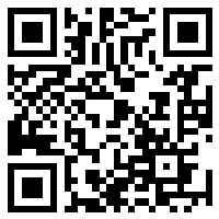 QR Code for litecoin:MP6n9AE6Txijk3Cev2LDCeuBytpSGRP4PK