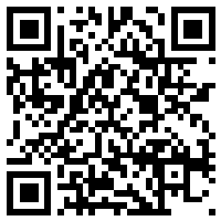 QR Code for litecoin:MP6nqpddajweAPAkiTXKVnEp2aZaCu1by8