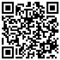 QR Code for litecoin:MP6oNUBuBo4uxcJbicuMMVp9SRzrPRBZDA