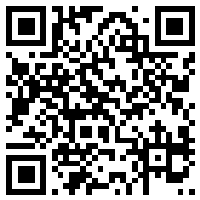 QR Code for litecoin:MP6oVR6S9yPtpn8FGDqnoZEZFSVEGydC6V