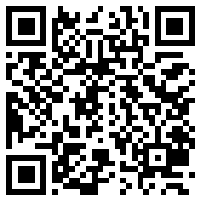 QR Code for litecoin:MP6po5hz4RYjRFAWGFMxcATRHuFGH4Yd6w