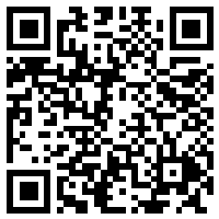 QR Code for litecoin:MP6qXfhkufHLCaSe1xu9PNfncc1MNvptPy