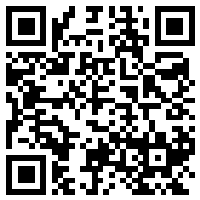 QR Code for litecoin:MP6qemiFoDeFAG8dgRXHRdrEPdCPQfPYZP
