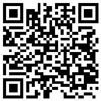QR Code for litecoin:MP6rQnGZFX1Dbr2MJM9u4cuXWu2bZDF6eb