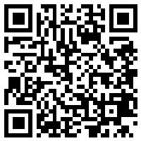 QR Code for litecoin:MP6rgBymMx8txVRLrGDssSewTMYve1wE8W