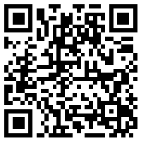 QR Code for litecoin:MP6sGFFLRPPtBbWhRUENwodEn21xi2prgM