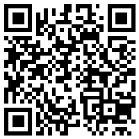QR Code for litecoin:MP6ucFS2eW58cd5sLcG1H5z66kfwcYUd29