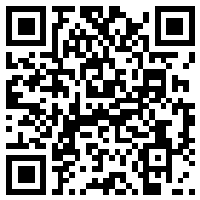 QR Code for litecoin:MP6vKCkGMWFpJmJUjHJeaNSLTKKRzS5L3M