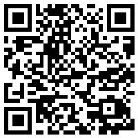 QR Code for litecoin:MP6ve2XUTorqgWKvmtCeNo13NcfmYEa927