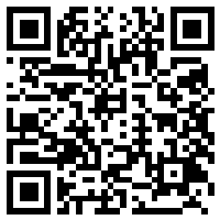QR Code for litecoin:MP6xmxazR4ABP23HyhxrwiMUVtsgddn3aT