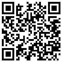 QR Code for litecoin:MP6yHLyAWj1q98L9GJyu3SysesA6o83FaW