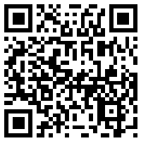 QR Code for litecoin:MP6ygJMaiAwyanvPsUbt5TcyGXqzrrKbGC