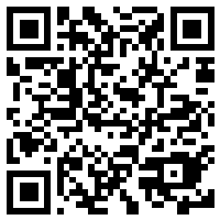 QR Code for litecoin:MP6zBEk2tAXK2Y2kQHE4rjcoroGe73DZVH