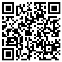 QR Code for litecoin:MP717NmRHwQzaestDcG2s61TmpsGQMASPz