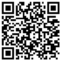 QR Code for litecoin:MP71oCFdjPcnob2goPRqn43sLh4bbzH54D