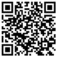 QR Code for litecoin:MP72dDhwjnKKBbbcaY7HPd8171kQ1g7APZ