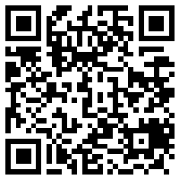 QR Code for litecoin:MP73thFjrxJ8jaHn3eyAm7tsMKQkbP4Lox
