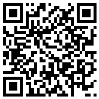 QR Code for litecoin:MP74oRH7bBcup3XeRsNnJJ5KfeDQu3LS3d